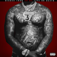 5500 Degrees (Feat. Lil Baby, 42 Dugg & Rylo Rodriguez)