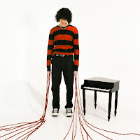 Ethan Bortnick
