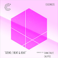 Eugeneos