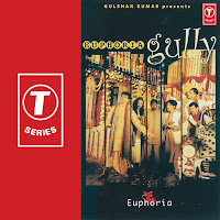 Euphoria Gully