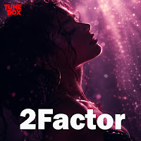 2Factor