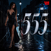 555