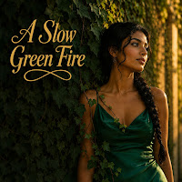 A Slow Green Fire