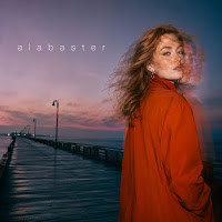Alabaster