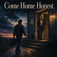 Come Home Honest