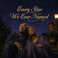 Every Star We Ever Named