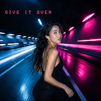 Give It Over