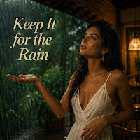 Keep It For The Rain