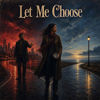 Let Me Choose