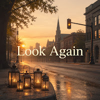 Look Again