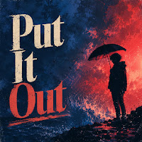 Put It Out