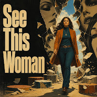 See This Woman