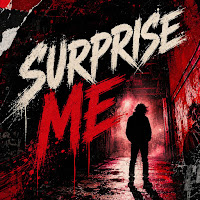Surprise Me