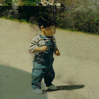 Evan Fong