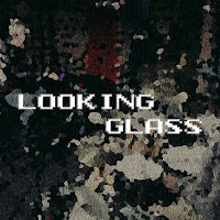 Looking Glass (Feat. Dana Hawkins)