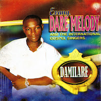 Damilare, Pt. 5