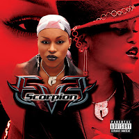 Let Me Blow Ya Mind (Feat. Gwen Stefani)