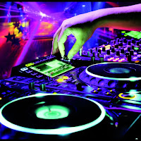 Евгений Курский