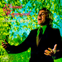 Ах, Как Хочется Влюбиться