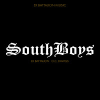Southboys