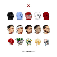 Ex Battalion, Yuridope