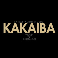 Kakaiba (Feat. Jroa & Skusta Clee)