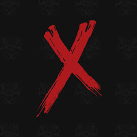 Rated X (Remix)