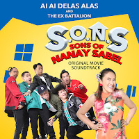 Pagmamahal