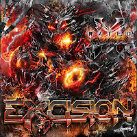 Excision, Datsik