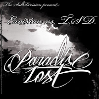 Excision, The Subdivision