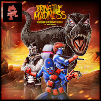 Excision