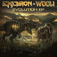 Excision