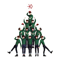 Exo