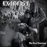 Exorcist