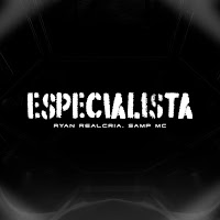 Explode Nova Era