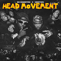 Head Movement