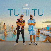 Ezu, Jay Sean