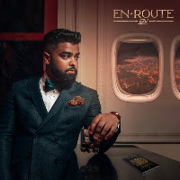 Ezu, Karan Aujla