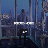 Ride Or Die