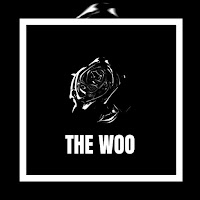 The Woo