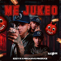 Me Jukeo