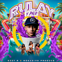 Rulay Y Pico