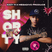Shorty