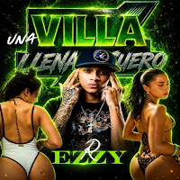 Una Villa Llena De Cuero
