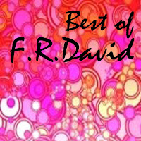 F.r. David