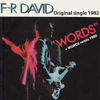 Words (Original 1982)