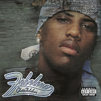 Can't Deny It (Feat. Nate Dogg)