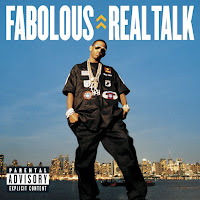 Fabolous