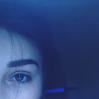 Лиза (Feat. Squirrel Flower)