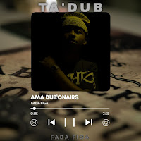 Fada Figa